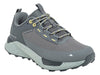 Montagne Vento Gtx Outdoor Sneakers for Men in Grey 0