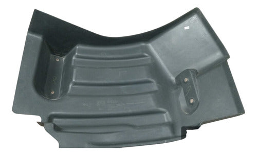 Iveco Guardabarros Anterior Izquierdo 504067844000 0