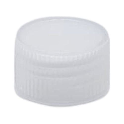 Pack of 30 Screw Cap 24/410 - for Bottles/Containers 7
