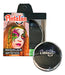 Cotillon Waf Maquillaje Artistico Pote De X10g 3