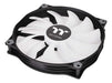 Thermaltake Pure 20 Argb Sync Case Fan Tt Premium Edition (1 4