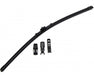 TYC Front Wiper Blade for Suran 2016 2017 2018 - 15 Inches 0