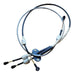 Kit Cable Selectora Ford Focus Ii 1.6 I 2010- 2