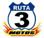 Bendix Jawa Cz 250 T Rvm Original Ruta 3 Motos 2