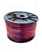 Fonseca 4mm x 50m Unipolar Cable IRAM 247-3 7