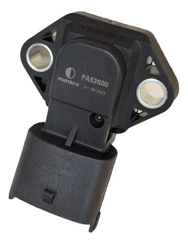 Chevrolet Pressure Sensor - Astra, Vectra, Zafira 0