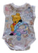 MAPAKATO URUGUAY Body Bebe - Personalizados - Diseños Unicos 0