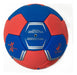 Striker Handball Ball N3 2