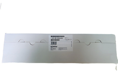 Nuevo Para Siemens 6es7 390-1ae80-0aa0 6es7390-1ae80-0aa0 * 0