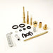 Suzuki Carburetor Repair Kit LT230GE Quadrunner 3