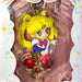 Bandai Sailor Moon - Twinkle Dolly 2 - Sailor Moon 5