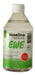 Ewe Liquid Vaseline Extra Dense 180 Contains 500 Ml 0