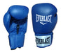 Everlast Amateur Competition Boxing Gloves 0