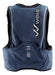 Weis Simer Ultra 100k 7 L Hydration Vest - Gray 2