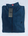 Ghy Polo Club Polar Jacket for Men - Excellent Quality 7