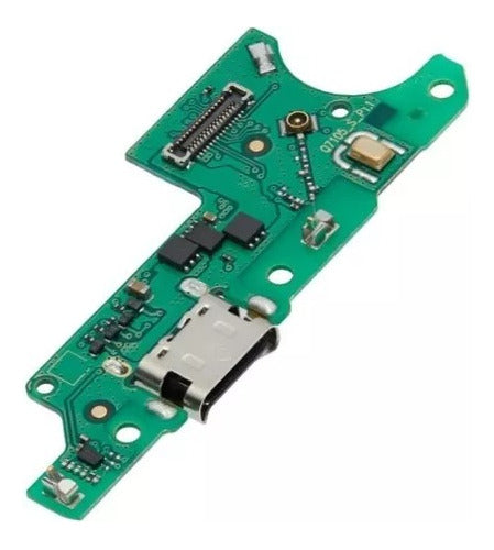Compatible Charging Port for Moto One Fusion XT2073 1