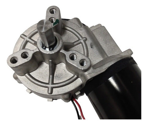 Motoredutor Imobras 12v 29rpm 100502112 2