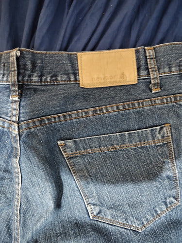 Men's Jeans Pants 2