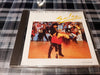 Salsa - The Second Album - Banda Sonora - Cd Aleman 0