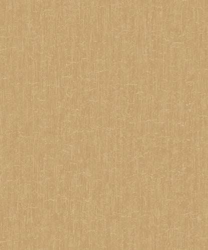 Imported Cumaru Grandeco Vinyl Wallpaper 140 2