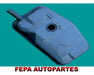 Renault Rodeo Fuel Tank 0