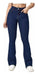 RFS Oxford Modeler Lift-Up Tail Waist Jeans Various Sizes Colors 0