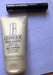 Clinique Deep Comfort Hand and Cuticle Cream 75 ml 3