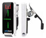 TC Electronic PolyTune Clip Clamp Tuner 1