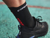 Compressport - Medias Pro Racing Socks V4.0 Run High 3