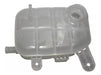 Coolant Reservoir for Chevrolet Tracker 2014 5