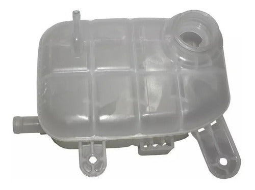 Coolant Reservoir for Chevrolet Tracker 2014 5