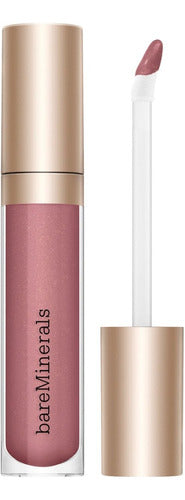 bareMinerals - Shining Moment Mineralist Lip Gloss Duo 4