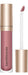 bareMinerals - Shining Moment Mineralist Lip Gloss Duo 4