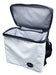 100% Waterproof Cooler Lunch Bag Refrigerator Carrier 4