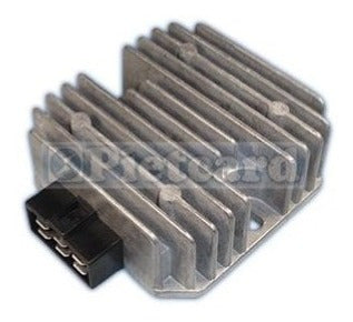 Pietcard Voltage Regulator Kawasaki 250 Klx-Zl Eliminator 1152 0