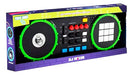 Ok Baby DJ Mixer Console Toy with Light and Sound 0