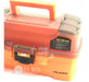 Plano Caja Plano Pesca 6221 Orange 2