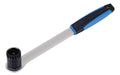 Bbb Btl-20l Ex-l  Bicycle Tool, Maintenance Repair Tool, Bb. 0