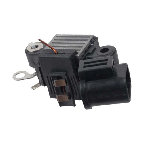 Regulador De Voltaje Para Hitachi 12v 2p Unipoint 17748 0