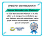 Open Pet Corderito Pet Bed 50cm Plush Nest for Dog Cat 70