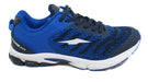 Avia Flow Run Blue France / Navy Men's Running Shoe 1