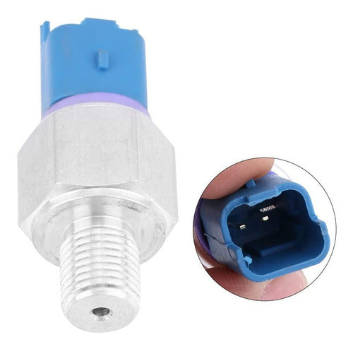 Hydraulic Direction Sensor Bulb for Peugeot 206 207 Partner 2