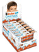 Kinder Barrita Choco X 24 X 12,5gs Naranjaylimon Floresta 0