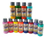 Set of 24 Acrylic Paints 60 ml Each - Artistica Dibu - Decorative Acrylics 0