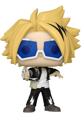 Funko Pop My Hero Academia Denki Kaminari 1