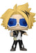 Funko Pop My Hero Academia Denki Kaminari 1