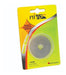 Niva Max 45mm Circular Cutter Replacement Blade 0