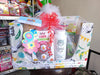 Baby Gift Basket 5