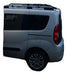 Portaequipaje Fiat Doblo 6