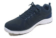 Avia Zapatilla Avia Rift (45-49) Marino Hombre Deporfan 3